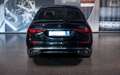 Mercedes-Benz S 580 MAYBACH S 580 | E-ACTIVE BODY | NEW PY & MY*25 Noir - thumbnail 5