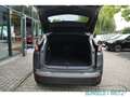 Peugeot 3008 1.2 Hybrid ALLURE PACK HYBRID E-DSC6 Navi LED Appl Gris - thumbnail 10