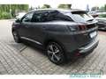 Peugeot 3008 1.2 Hybrid ALLURE PACK HYBRID E-DSC6 Navi LED Appl Gris - thumbnail 3