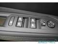 Peugeot 3008 1.2 Hybrid ALLURE PACK HYBRID E-DSC6 Navi LED Appl Gris - thumbnail 12