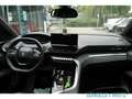 Peugeot 3008 1.2 Hybrid ALLURE PACK HYBRID E-DSC6 Navi LED Appl Gris - thumbnail 7