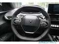 Peugeot 3008 1.2 Hybrid ALLURE PACK HYBRID E-DSC6 Navi LED Appl Gris - thumbnail 9