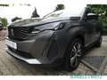 Peugeot 3008 1.2 Hybrid ALLURE PACK HYBRID E-DSC6 Navi LED Appl Gris - thumbnail 14