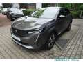 Peugeot 3008 1.2 Hybrid ALLURE PACK HYBRID E-DSC6 Navi LED Appl Gris - thumbnail 2
