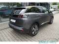 Peugeot 3008 1.2 Hybrid ALLURE PACK HYBRID E-DSC6 Navi LED Appl Gris - thumbnail 4