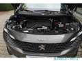 Peugeot 3008 1.2 Hybrid ALLURE PACK HYBRID E-DSC6 Navi LED Appl Gris - thumbnail 13