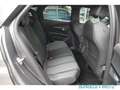 Peugeot 3008 1.2 Hybrid ALLURE PACK HYBRID E-DSC6 Navi LED Appl Gris - thumbnail 6