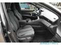 Peugeot 3008 1.2 Hybrid ALLURE PACK HYBRID E-DSC6 Navi LED Appl Gris - thumbnail 5