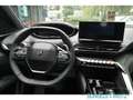Peugeot 3008 1.2 Hybrid ALLURE PACK HYBRID E-DSC6 Navi LED Appl Gris - thumbnail 8