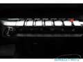 Peugeot 3008 1.2 Hybrid ALLURE PACK HYBRID E-DSC6 Navi LED Appl Gris - thumbnail 11