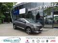 Peugeot 3008 1.2 Hybrid ALLURE PACK HYBRID E-DSC6 Navi LED Appl Gris - thumbnail 1