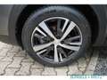 Peugeot 3008 1.2 Hybrid ALLURE PACK HYBRID E-DSC6 Navi LED Appl Gris - thumbnail 15