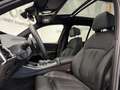 BMW X5 xDrive50e *M-Sportpaket PRO* Schwarz - thumbnail 13