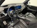 BMW X5 xDrive50e *M-Sportpaket PRO* Schwarz - thumbnail 7