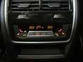 BMW X5 xDrive50e *M-Sportpaket PRO* Schwarz - thumbnail 20