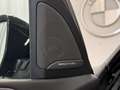 BMW X5 xDrive50e *M-Sportpaket PRO* Schwarz - thumbnail 17