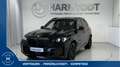 BMW X5 xDrive50e *M-Sportpaket PRO* Schwarz - thumbnail 1
