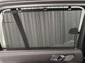 BMW X5 xDrive50e *M-Sportpaket PRO* Schwarz - thumbnail 19