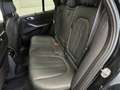 BMW X5 xDrive50e *M-Sportpaket PRO* Schwarz - thumbnail 14