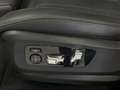 BMW X5 xDrive50e *M-Sportpaket PRO* Schwarz - thumbnail 18
