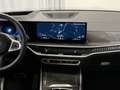 BMW X5 xDrive50e *M-Sportpaket PRO* Schwarz - thumbnail 11