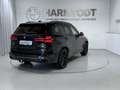 BMW X5 xDrive50e *M-Sportpaket PRO* Schwarz - thumbnail 5