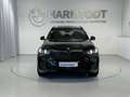 BMW X5 xDrive50e *M-Sportpaket PRO* Schwarz - thumbnail 6