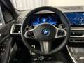 BMW X5 xDrive50e *M-Sportpaket PRO* Schwarz - thumbnail 10