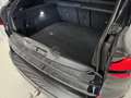 BMW X5 xDrive50e *M-Sportpaket PRO* Schwarz - thumbnail 15