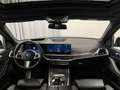 BMW X5 xDrive50e *M-Sportpaket PRO* Schwarz - thumbnail 9