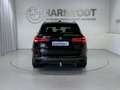 BMW X5 xDrive50e *M-Sportpaket PRO* Schwarz - thumbnail 4