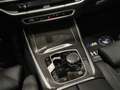 BMW X5 xDrive50e *M-Sportpaket PRO* Schwarz - thumbnail 12