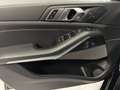 BMW X5 xDrive50e *M-Sportpaket PRO* Schwarz - thumbnail 16