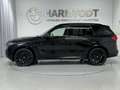BMW X5 xDrive50e *M-Sportpaket PRO* Schwarz - thumbnail 3