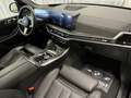 BMW X5 xDrive50e *M-Sportpaket PRO* Schwarz - thumbnail 8