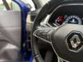 Renault Captur INTENS TCe 140 Blau - thumbnail 20