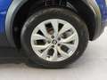 Renault Captur INTENS TCe 140 Blau - thumbnail 48
