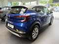 Renault Captur INTENS TCe 140 Blauw - thumbnail 7