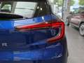 Renault Captur INTENS TCe 140 Blau - thumbnail 46