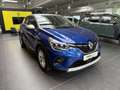 Renault Captur INTENS TCe 140 Blau - thumbnail 4