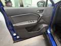 Renault Captur INTENS TCe 140 Blau - thumbnail 13