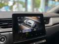 Renault Captur INTENS TCe 140 Blau - thumbnail 29