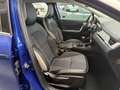 Renault Captur INTENS TCe 140 Blau - thumbnail 5