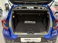 Renault Captur INTENS TCe 140 Blau - thumbnail 9