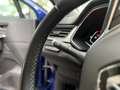Renault Captur INTENS TCe 140 Blau - thumbnail 22