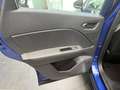 Renault Captur INTENS TCe 140 Blau - thumbnail 40