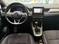 Renault Captur INTENS TCe 140 Blau - thumbnail 15
