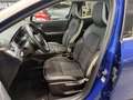 Renault Captur INTENS TCe 140 Blau - thumbnail 16