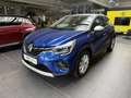 Renault Captur INTENS TCe 140 Blau - thumbnail 1