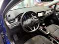 Renault Captur INTENS TCe 140 Blau - thumbnail 17